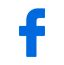 Fanpage