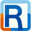Rchat