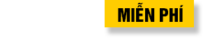 Bác sĩ tư vấn - Miễn phí