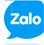 Zalo