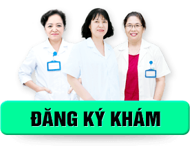 Phòng Khám Sản Phụ Khoa Hưng Thịnh